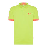 SUN68 A34322XXXGIALLO