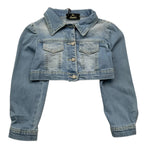 FUN & FUN FNCNJK16421AZZURRO