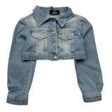 FUN & FUN FNCNJK16421AZZURRO