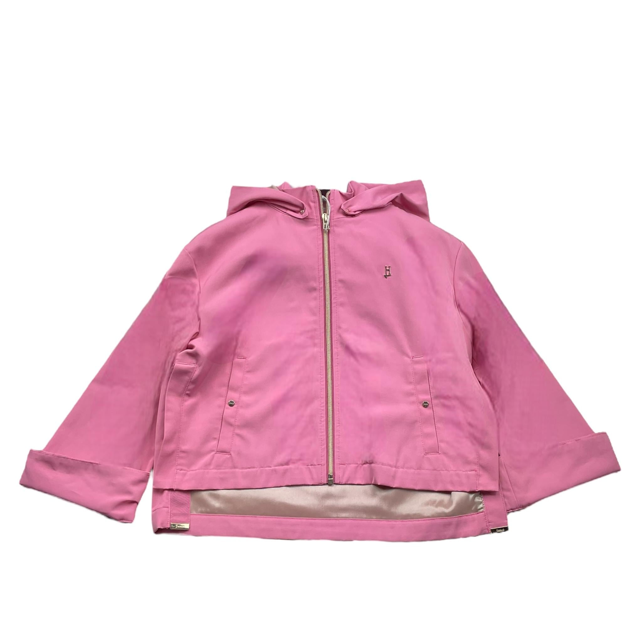 HERNO GI000082GROSA