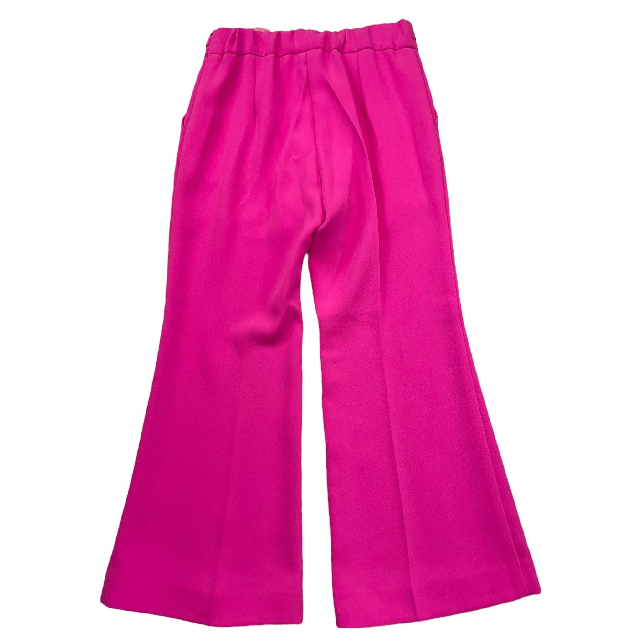 MISS BLUMARINE IA4008XFUXIA