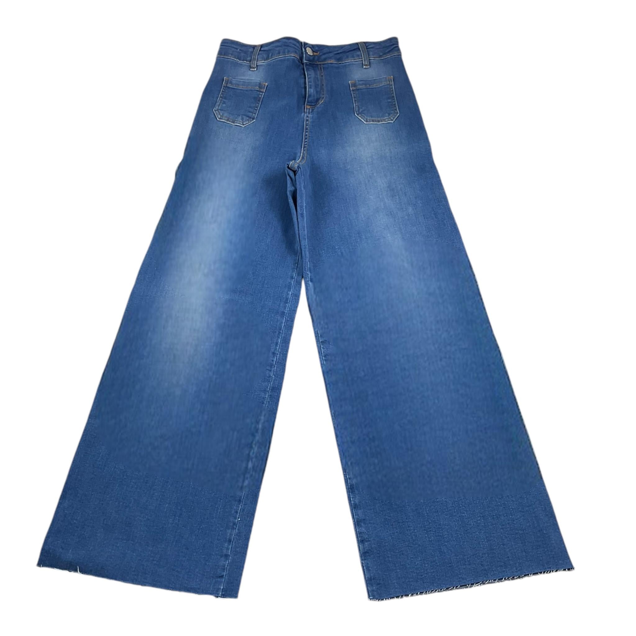 NAIDA NAPA263BBLU