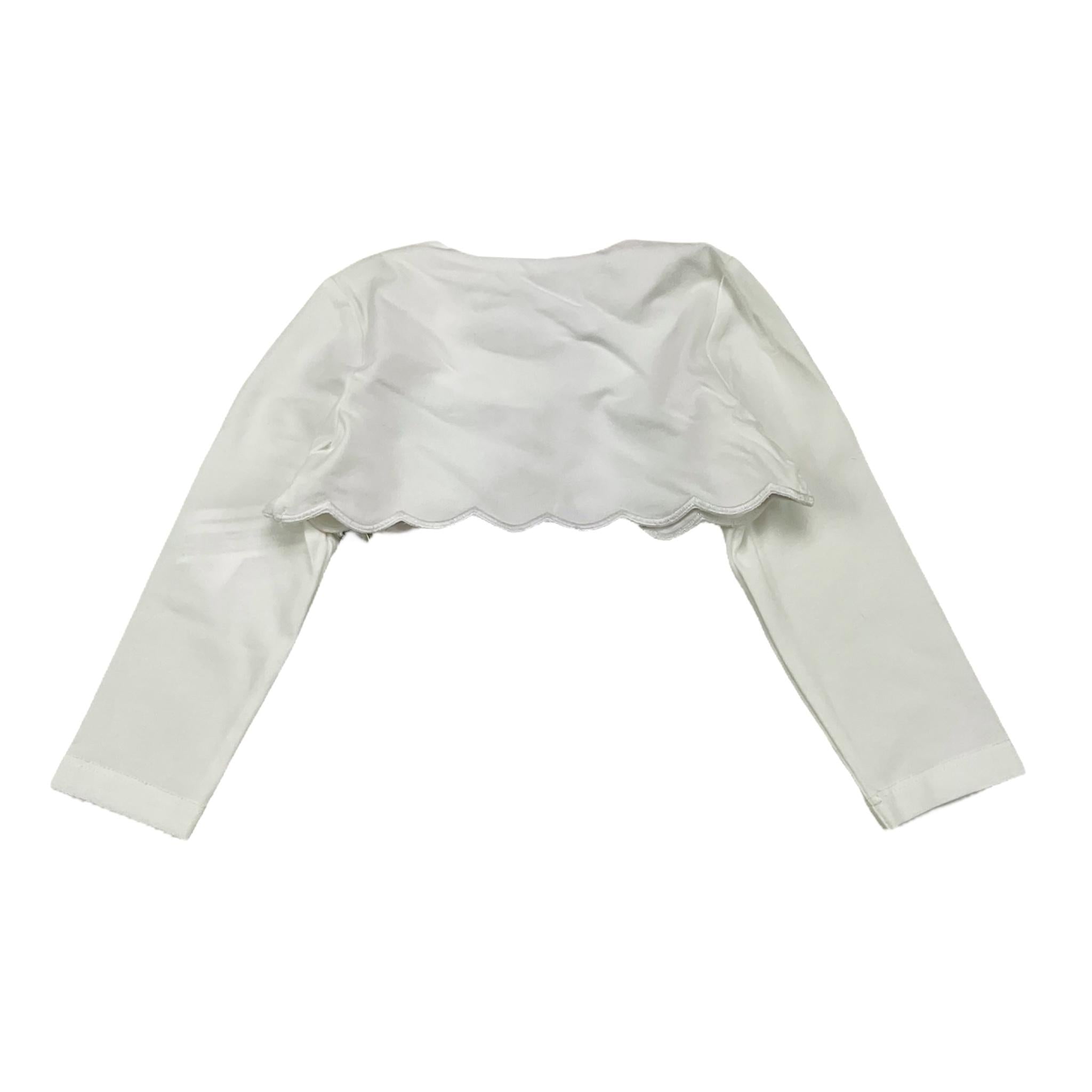 ALICE PI S242914NBBIANCO