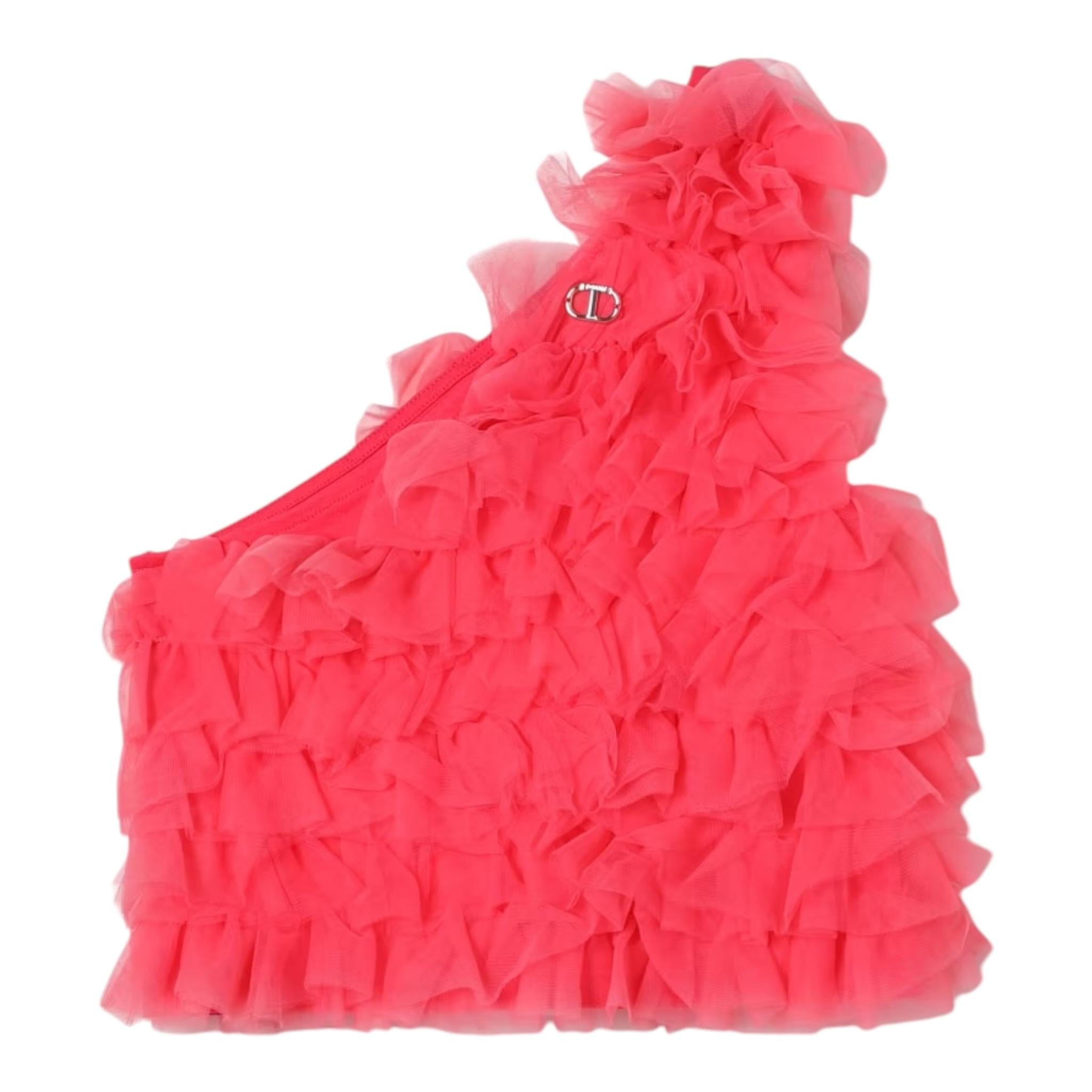 TWINSET 241GJFRAGOLA