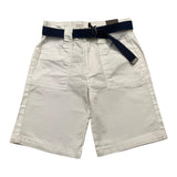 SARABANDA 08125BIANCO