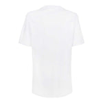 VERSACE 10002391BIANCO