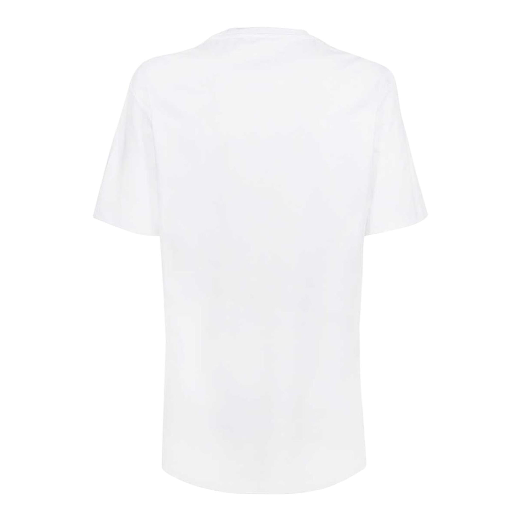 VERSACE 10002391BIANCO