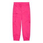 TWINSET 241GJ2204FUXIA