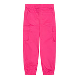 TWINSET 241GJ2204FUXIA