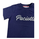 CESARE PACIOTTI TSP4157BXXBLU