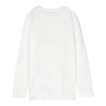 MONNALISA 19B622BIANCO