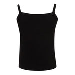 GAELLE 2746M00105XXNERO