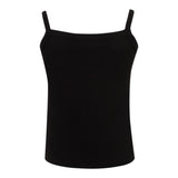 GAELLE 2746M00105XXNERO