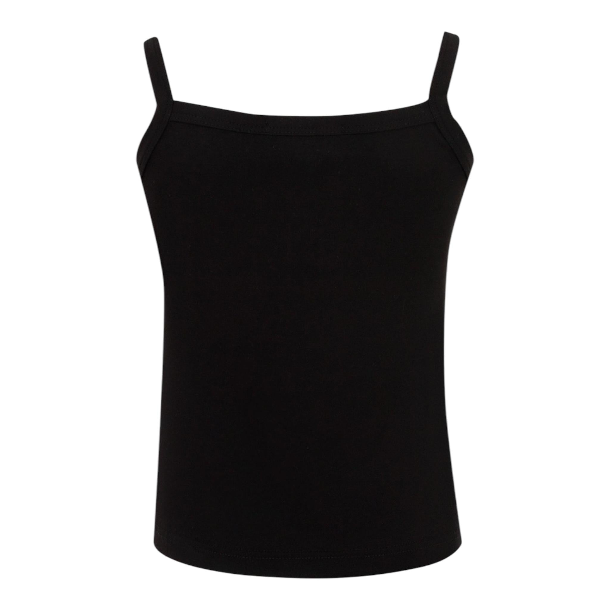 GAELLE 2746M00105XXNERO