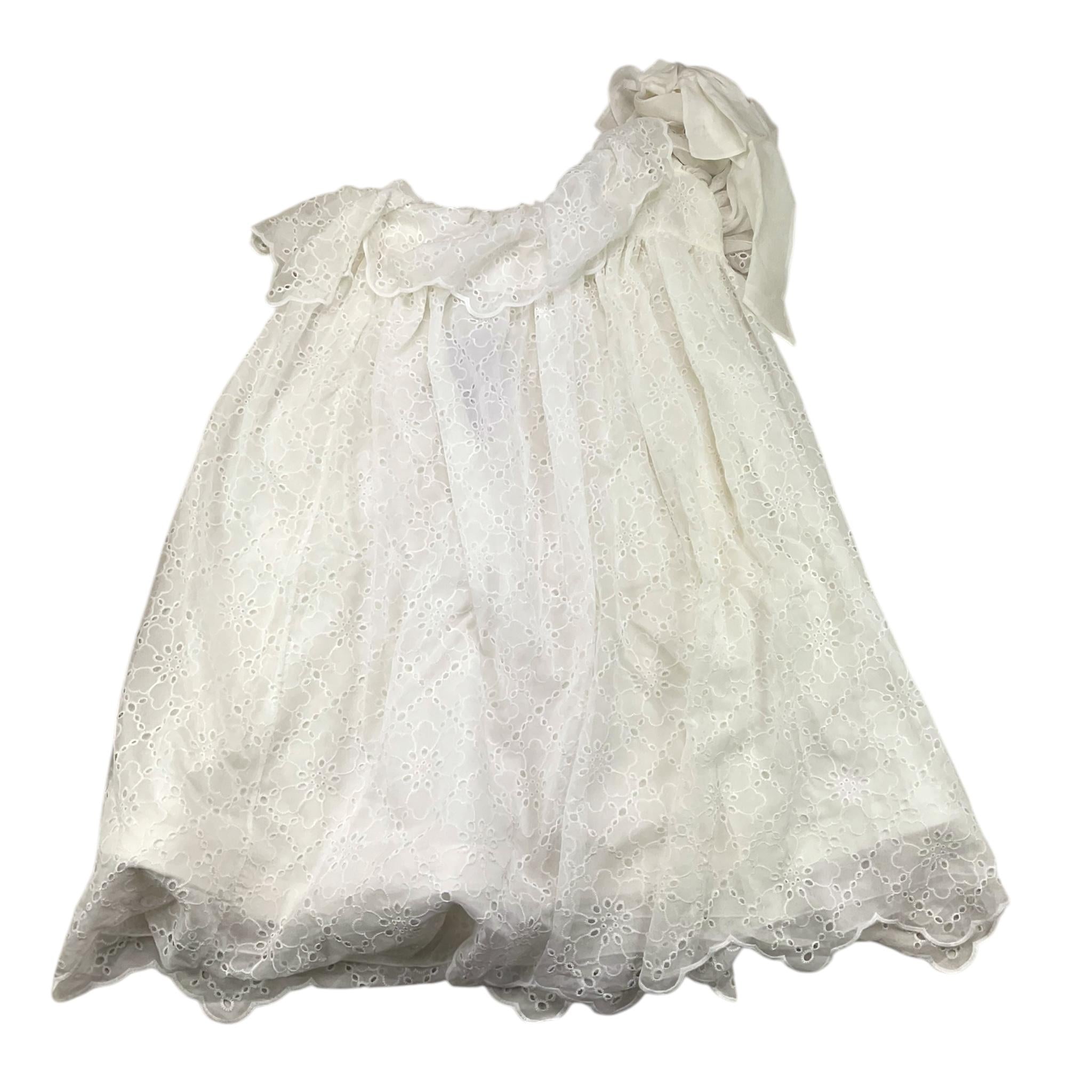 MIMISOL MFAB573XBIANCO