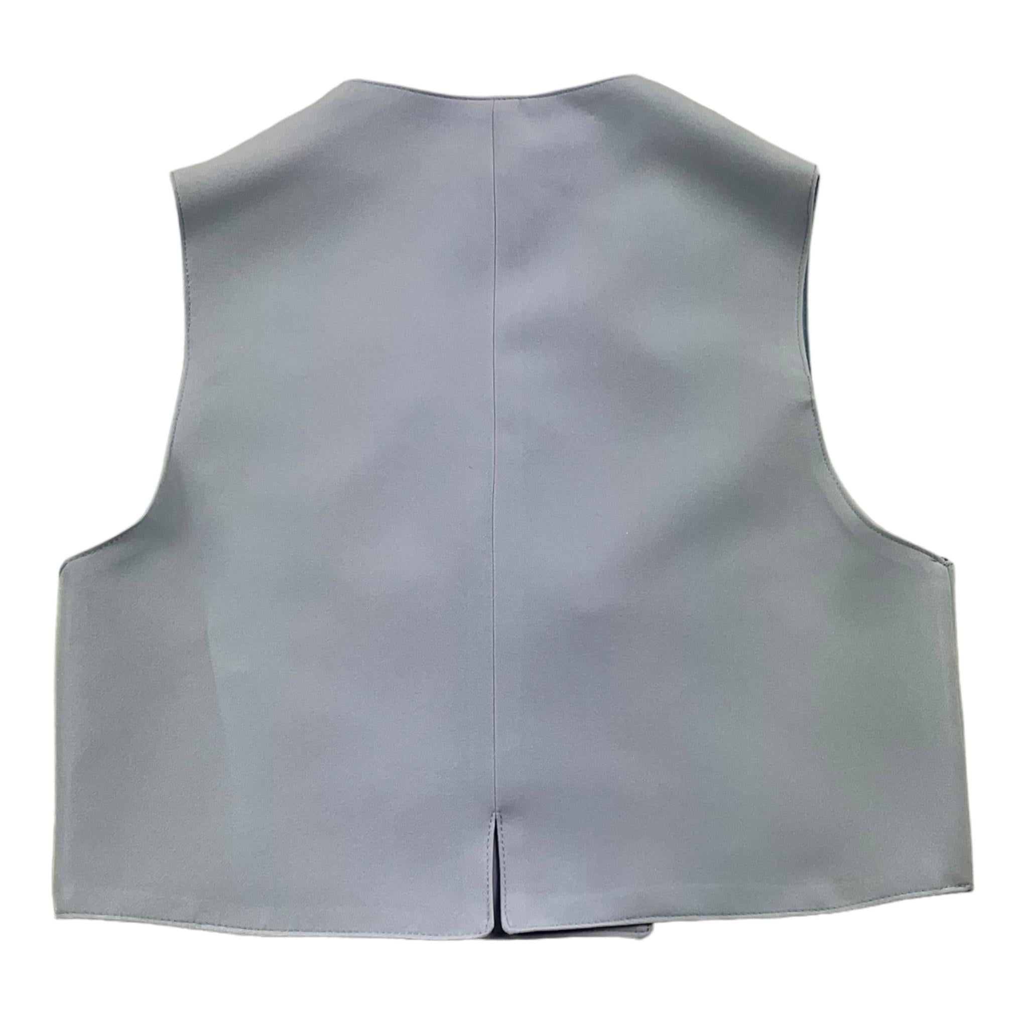 VICOLO 3146B00090AZZURRO POLVERE