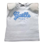 GAELLE 2746MY00004BIANCO