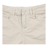 VICOLO 3146S00016XXPANNA