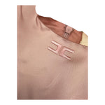 ELISABETTA FRANCHI EGAB169NXROSA