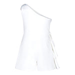 MARC ELLIS JMJJP16494BIANCO