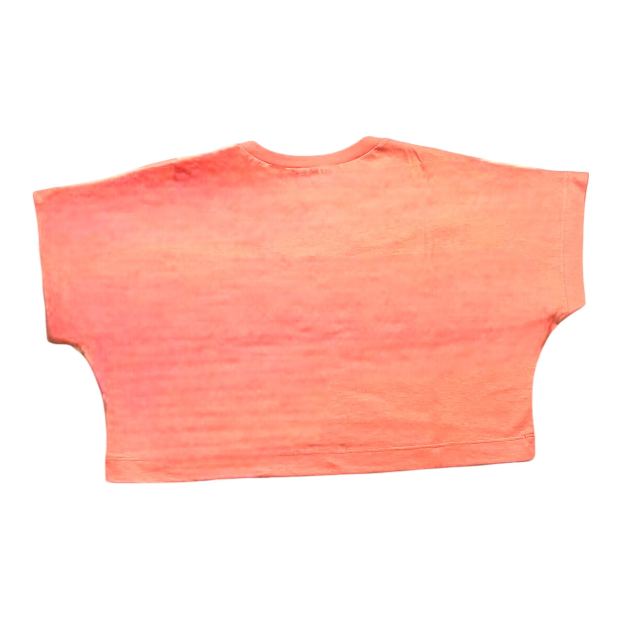 N°21 N21824ROSA