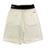 EMPORIO ARMANI 3R4SJEPANNA