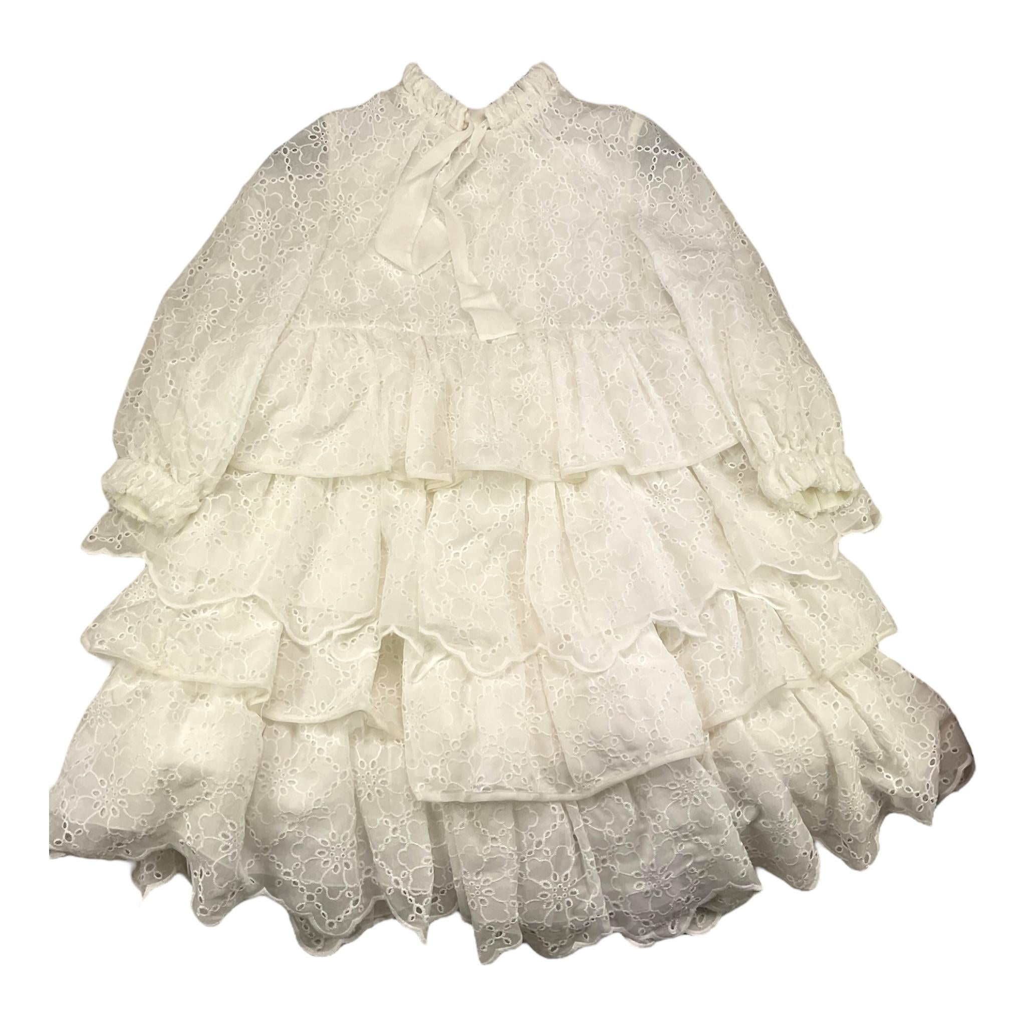MIMISOL MFAB546BIANCO