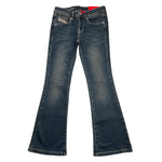 DIESEL J00991BLU