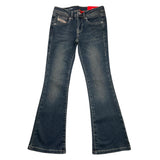 DIESEL J00991BLU