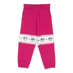 CHIARA FERRAGNI 53B400FUXIA