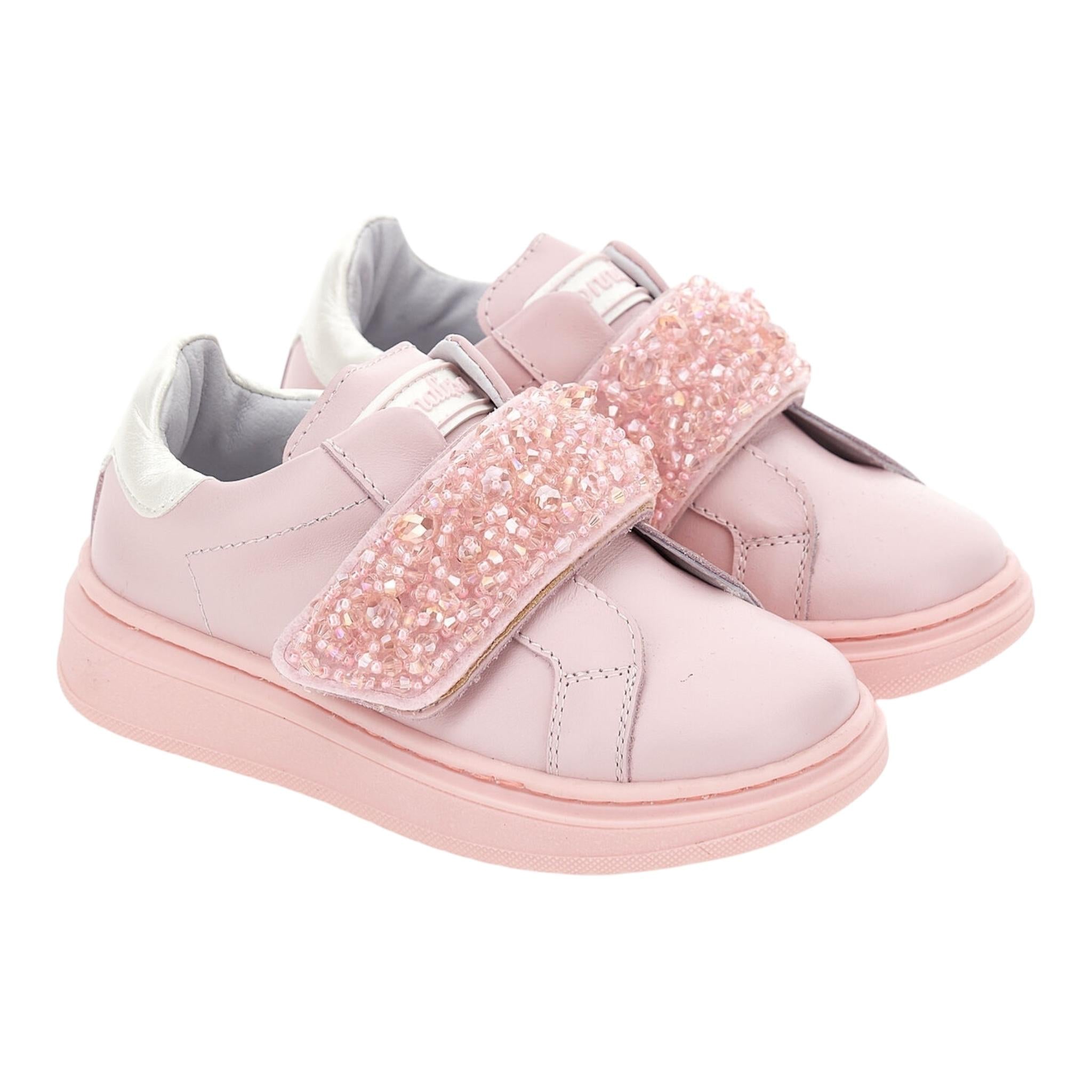 MONNALISA 8CA002ROSA