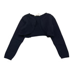 LITTLE BEAR 8161BLU
