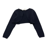 LITTLE BEAR 8161BLU