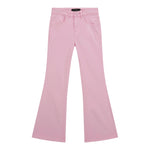 GUESS J4RB01ROSA