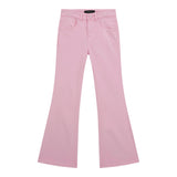 GUESS J4RB01ROSA