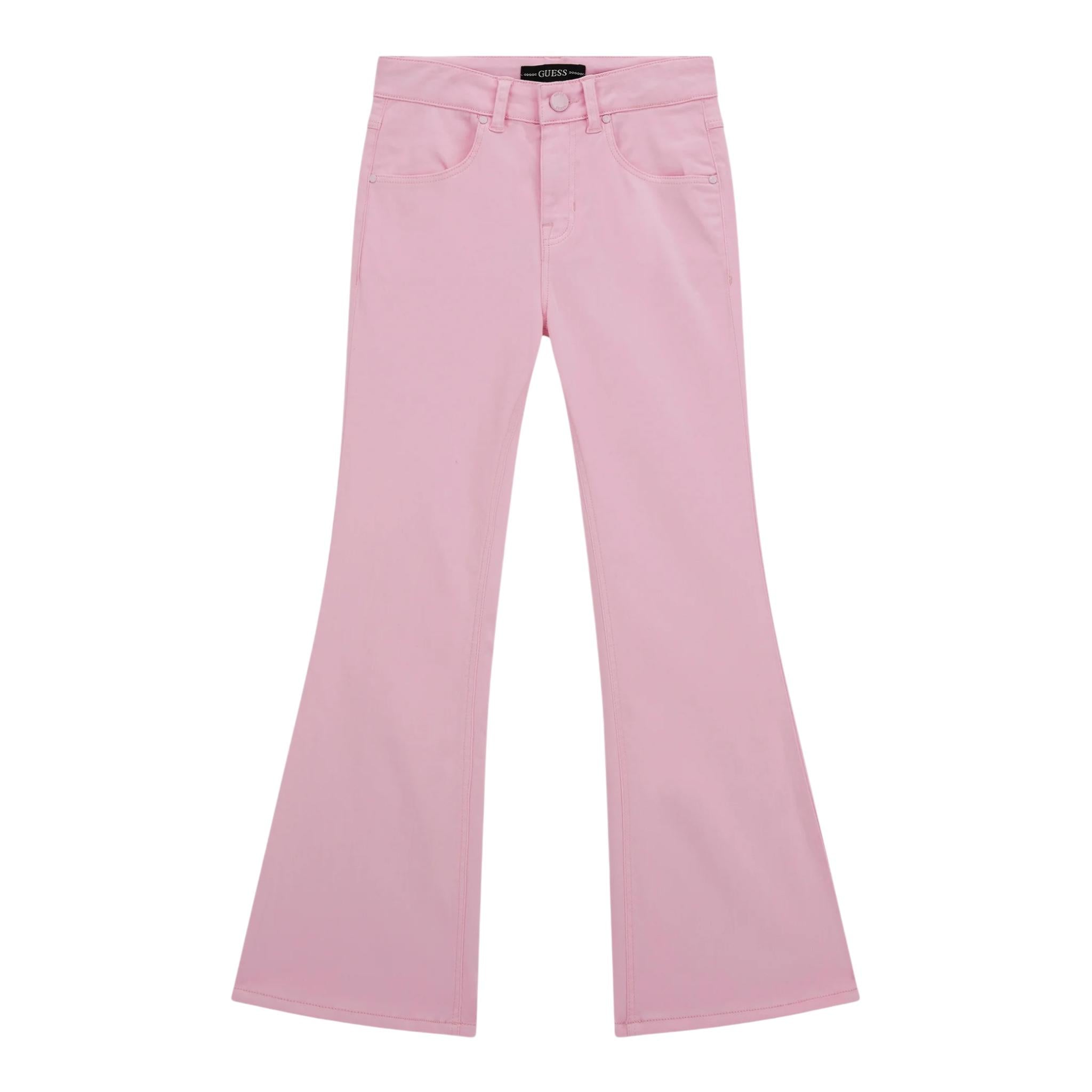 GUESS J4RB01ROSA