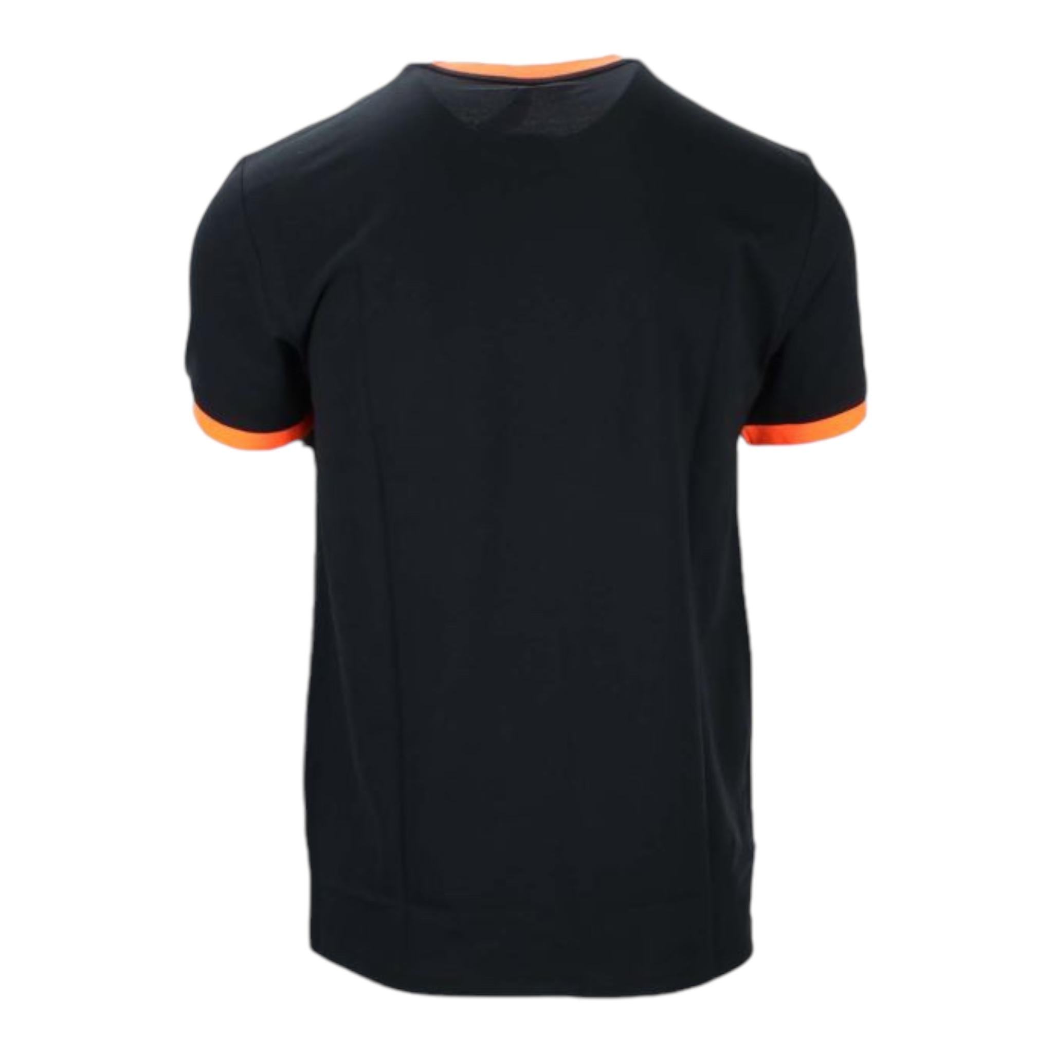 SUN68 T34325NERO