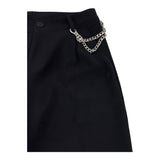 CESARE PACIOTTI PTP4158JXXNERO