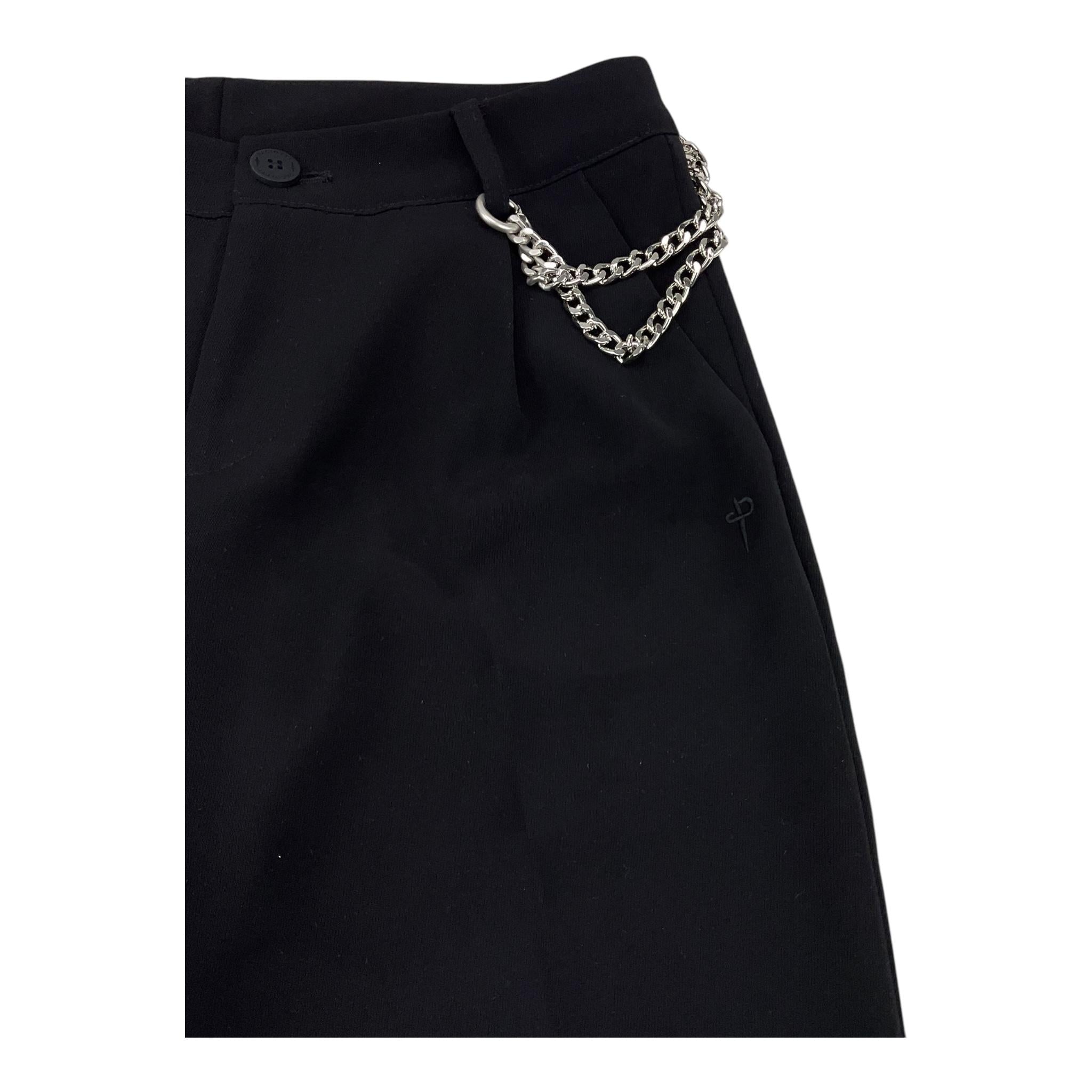 CESARE PACIOTTI PTP4158JXXNERO