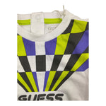 GUESS N4RI05K8HM4BIANCO