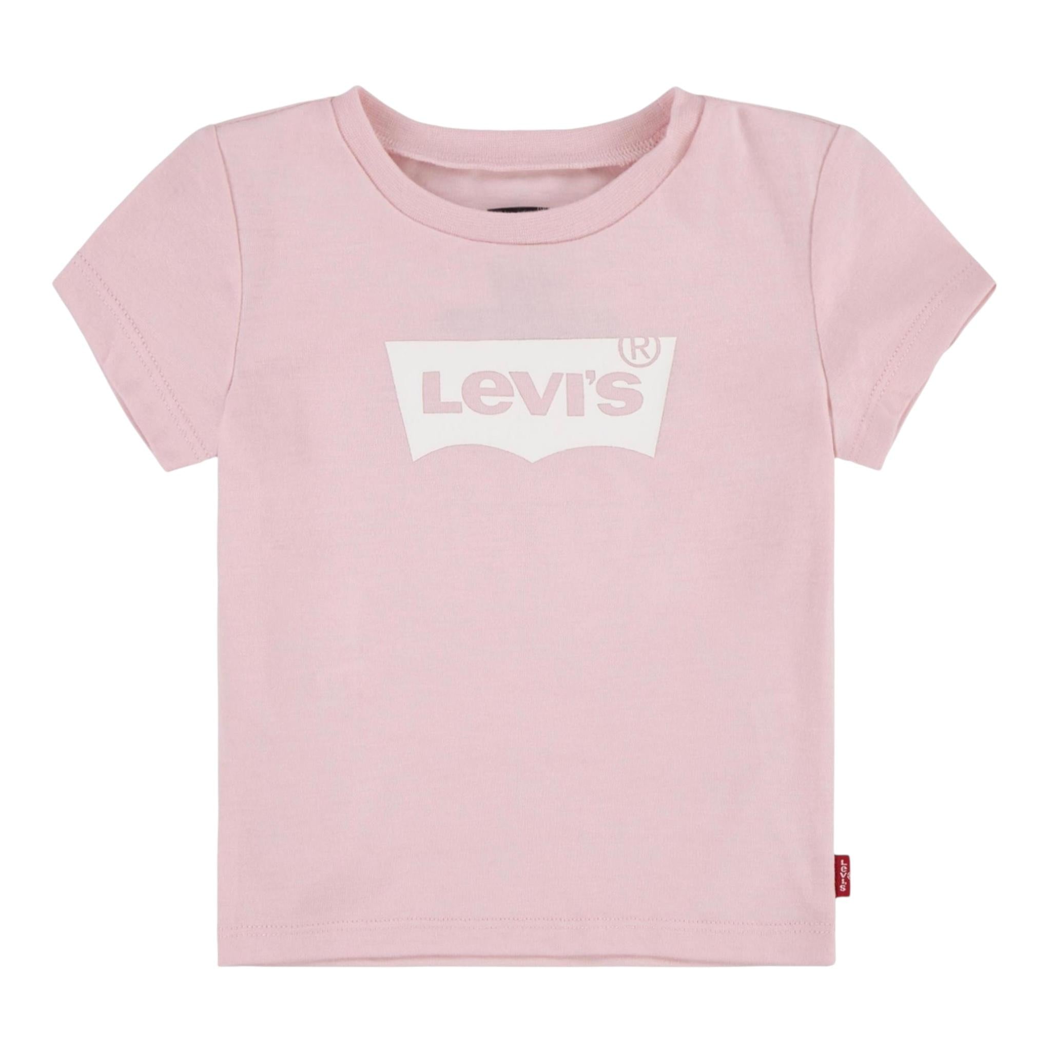 LEVI'S 3EK825XROSA