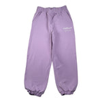 Gaelle Pantalone Modello Tuta tinta unita Lilla per Bambina 2745PF00460 LILLA GAELLE 