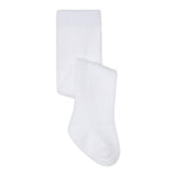 MAYORAL calze tinta unita Bianco per Neonata 9527 BIANCO MAYORAL 