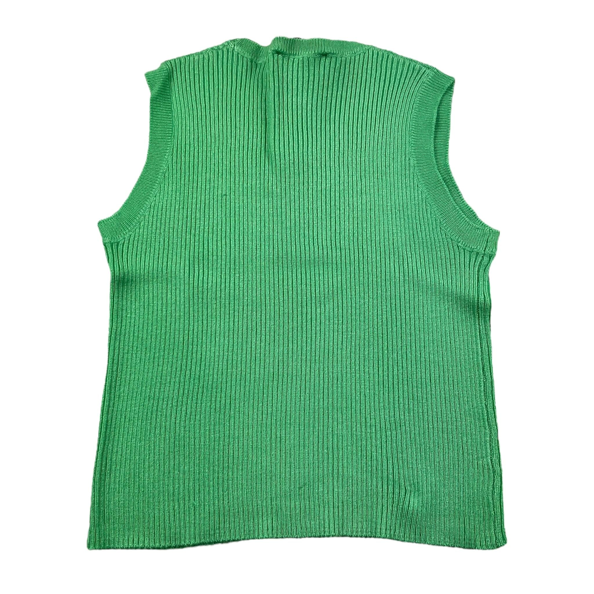 LIU JO GA4037VERDE