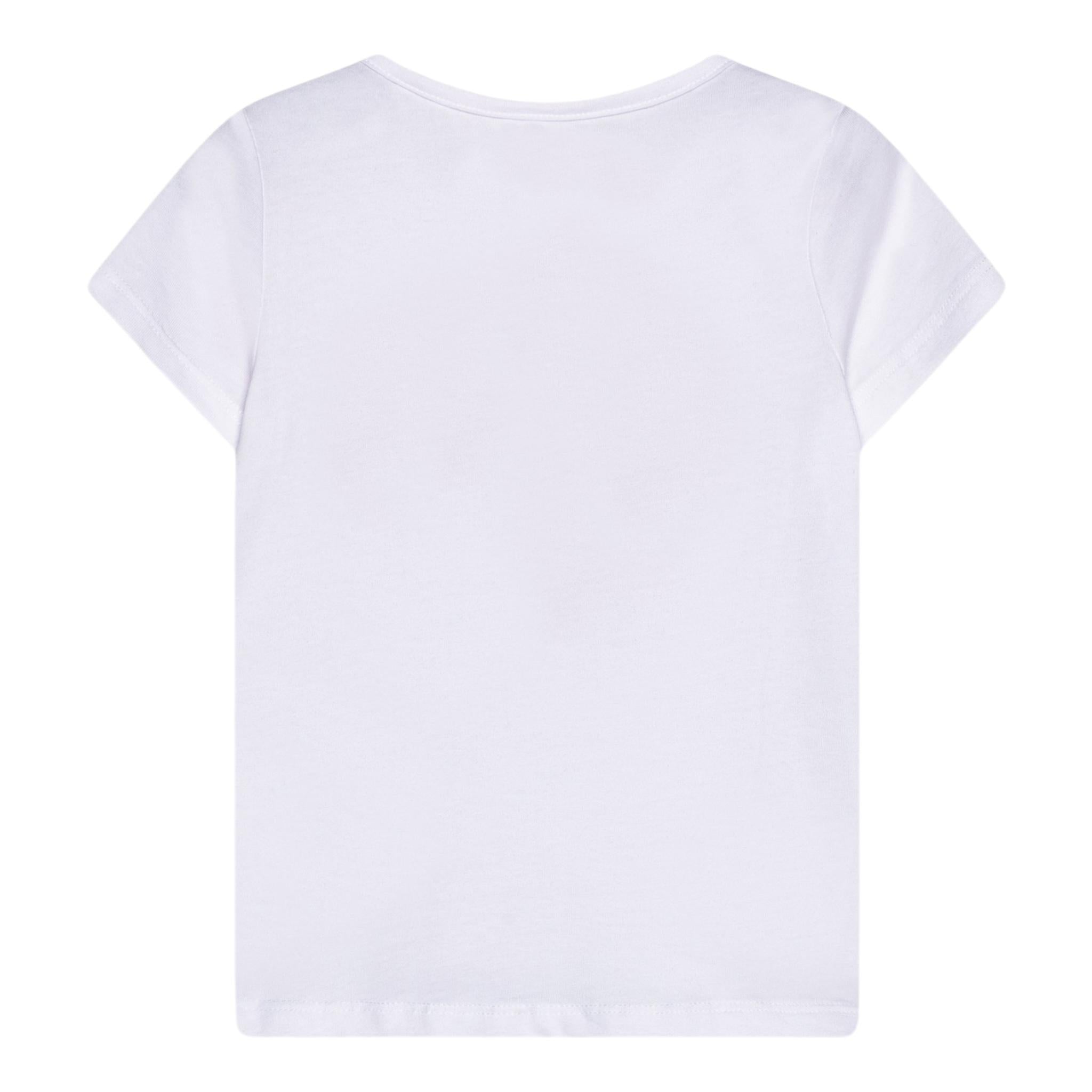 GUESS K4RI23K6YW4XBIANCO