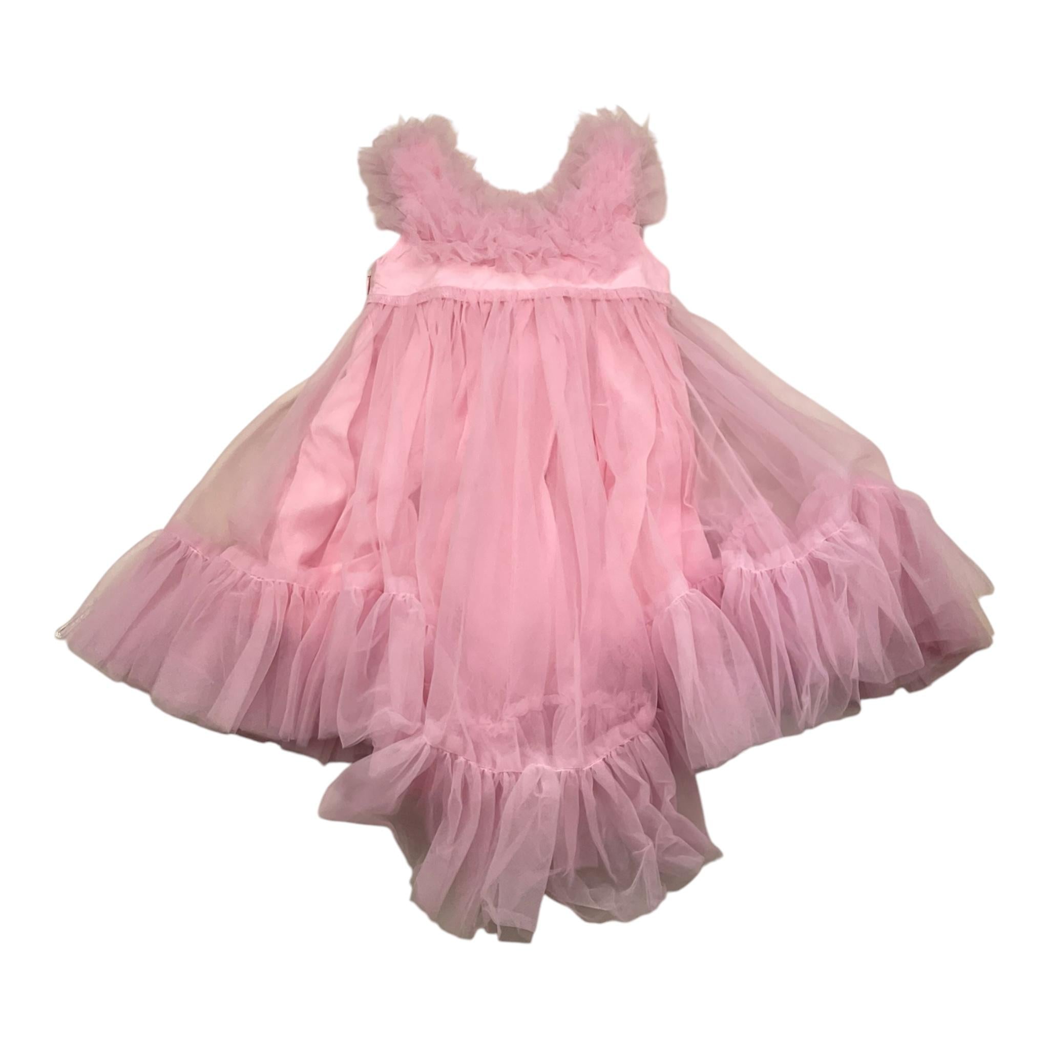 MISS GRANT MG1075ROSA