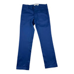 SP1 B3600151BLU