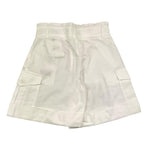 MONCLER 9542BBIANCO