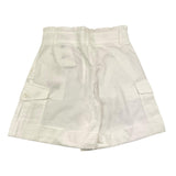 MONCLER 9542BBIANCO