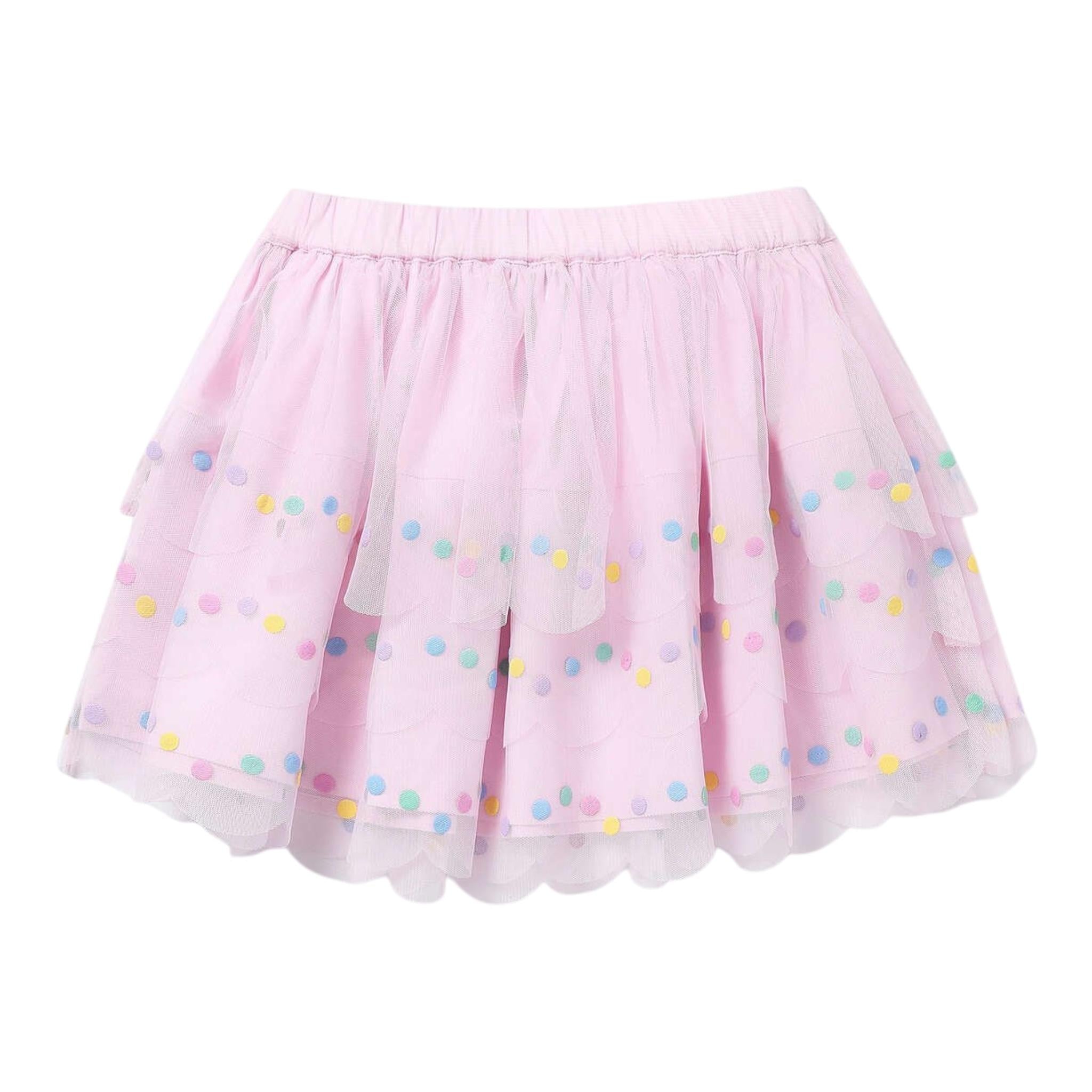 STELLA McCARTNEY TU7A61ROSA